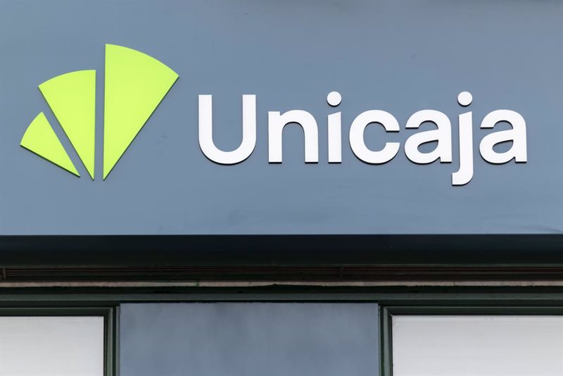 Unicaja Admite Impacto De Millones Por La Inspecci N Del Pago Del