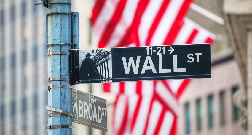 Compañías que se deben tener muy en cuenta este miércoles en Wall Street