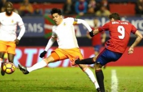 Opciones binarias cristiano ronaldo