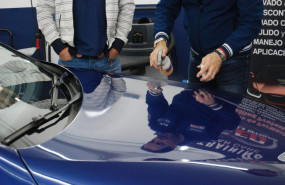 1238782 dsc 1120 1 scaled 1238782 dsc 1120 1 scaled