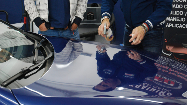 1238782 dsc 1120 1 scaled 