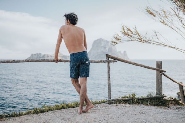 1563794292 dck day 2 2190