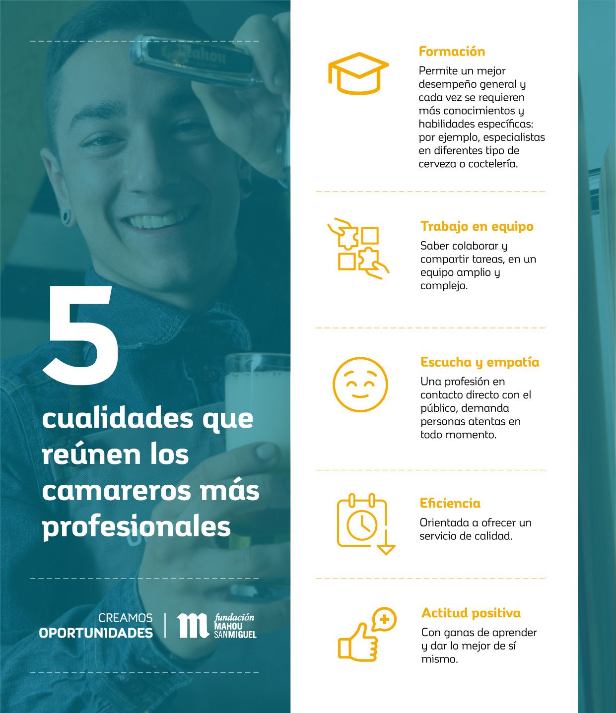 1564734571 infograf a profesional de sala 1564734571 infograf a profesional de sala