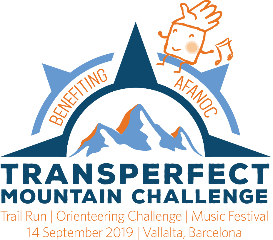 1566289122 afanoctpt mountain challenge logo v1 2019 2 lines note update