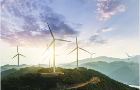 1575275839 screenshot 2019 12 02 at 093729