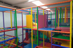 1575458009 portugal traquinas