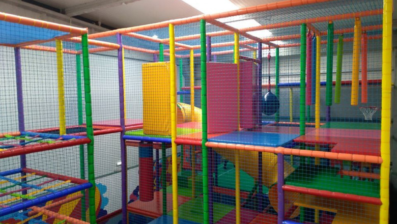 1575458009 portugal traquinas