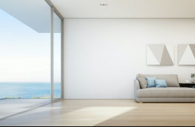 1578925763 cristalerias arenal