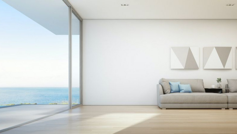 1578925763 cristalerias arenal