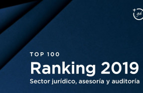 1580815406 portada ranking gd