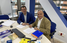 1582555870 linguaserve y archiletras