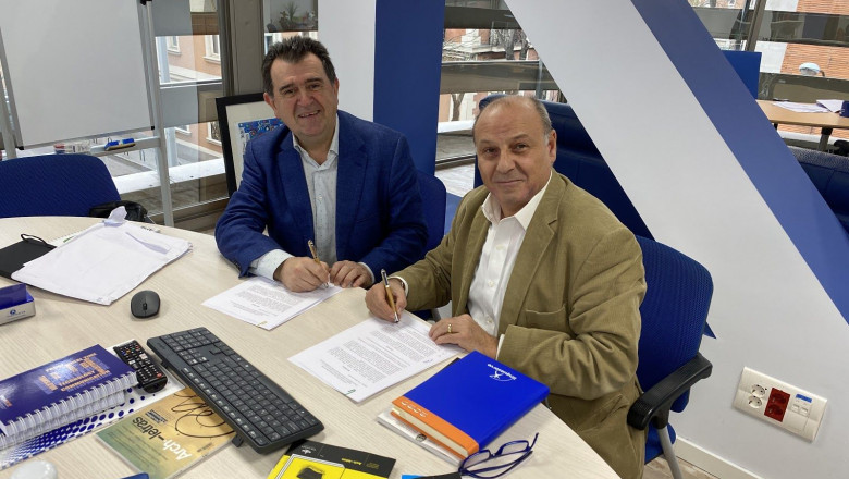 1582555870 linguaserve y archiletras