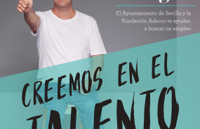 1588164643 sevilla integra