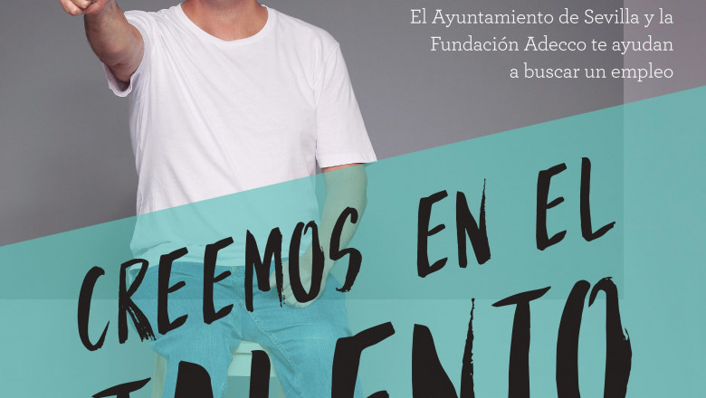 1588164643 sevilla integra