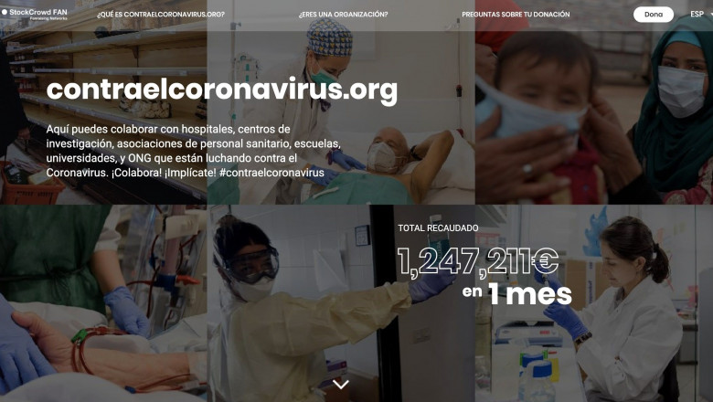 1588581904 contraelcoronavirusorg