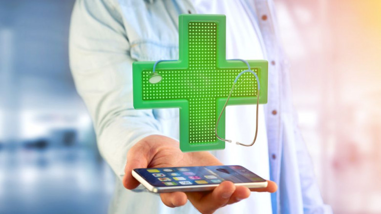 1589788473 pharmexnew normal