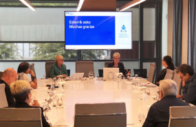 1592395318 comparecenciajuntas3