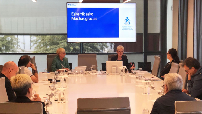 1592395318 comparecenciajuntas3