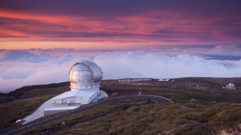 1593524508 202006 great telescope of canary islands