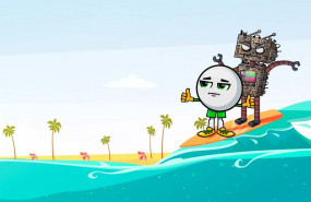 1595272434 conexoo y raiola surfean la ola