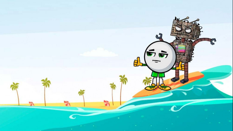 1595272434 conexoo y raiola surfean la ola