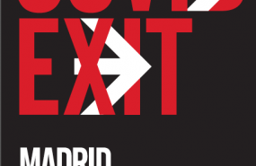 1595838322 cartelmadridgra fica