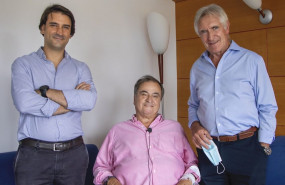 1597820731 paco biosca pg