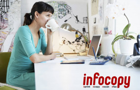 1600243800 soluciones movilidad infocopy 1600243800 soluciones movilidad infocopy