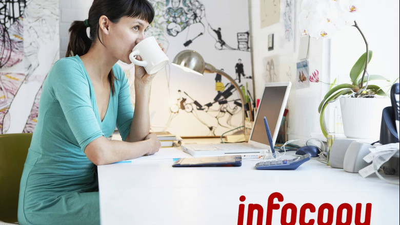 1600243800 soluciones movilidad infocopy