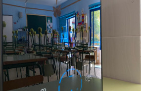 1600705460 purificador aire en aula del colegio nuryana