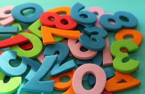 1601890135 digits 40141811280