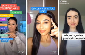 1602570885 sin t tulo