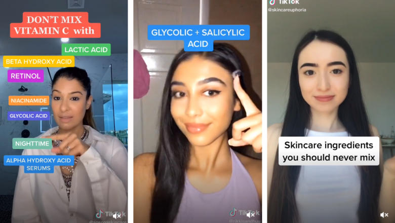 1602570885 sin t tulo