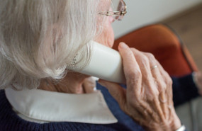 1603372905 woman 31887441920