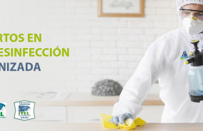 1603882784 slider limpiartec ionizada