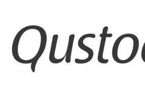 1603968782 logo qustodio gris