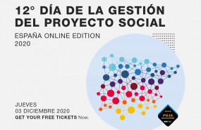 1606740799 dgpsspain feed 1