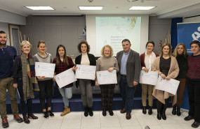 1608110032 fotogrupoinvestigacioncoegi 1608110032 fotogrupoinvestigacioncoegi