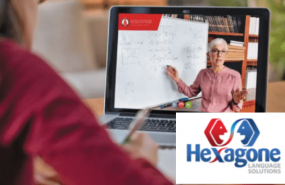 1608551213 captura de pantalla 2020 12 21 a las 124619