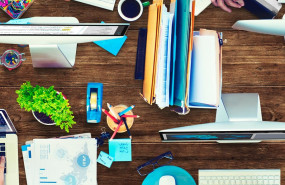 1609168023 9socialmedia comerciogestion min 1609168023 9socialmedia comerciogestion min