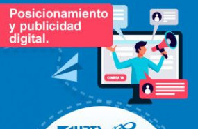 1609173755 300x250pos comercio