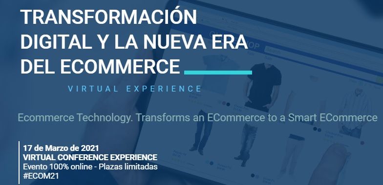1615550514 ecommerce 1