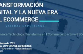 1615550514 ecommerce 1