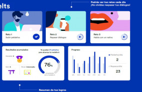 1619425558 plataforma