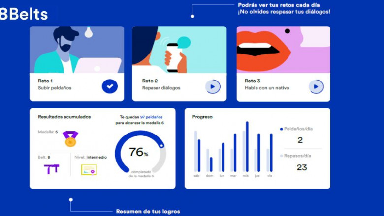 1619425558 plataforma