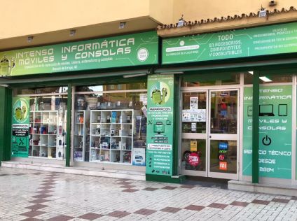 1623835248 intenso informatica