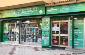 1623835248 intenso informatica 1623835248 intenso informatica