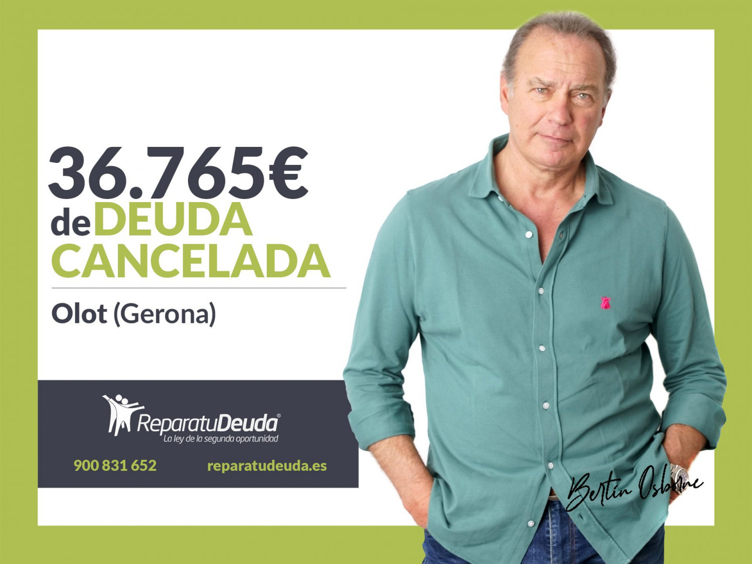 1624016027 reparaminbepi javier martinez martinez 002 