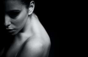 1624607562 dolorhombro