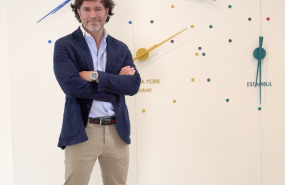 1625069110 francisco arranz director ejecutivo de eventologies